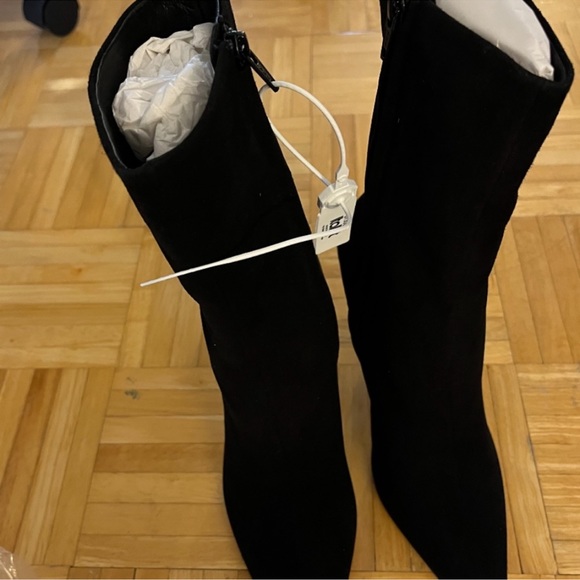 Giaborghini x RHW Boots - Picture 5 of 6